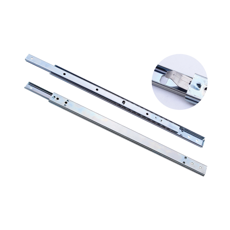 機箱機柜系列-27009