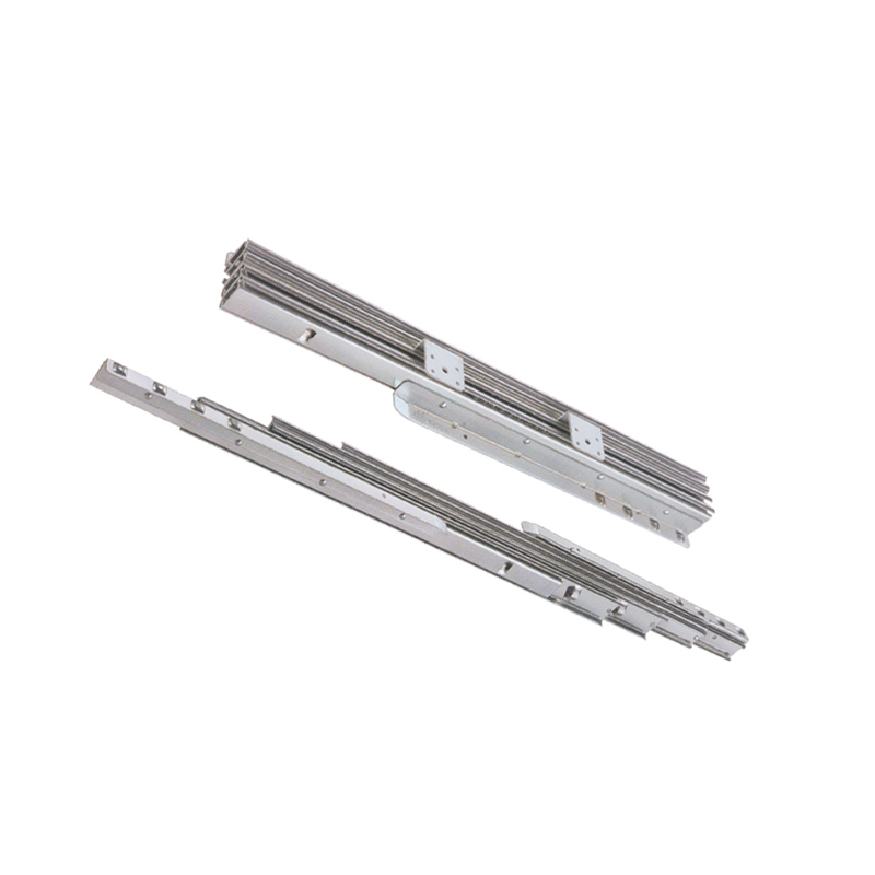 多節(jié)拉伸滑軌-T47006 多節(jié)拉伸滑軌-T47006